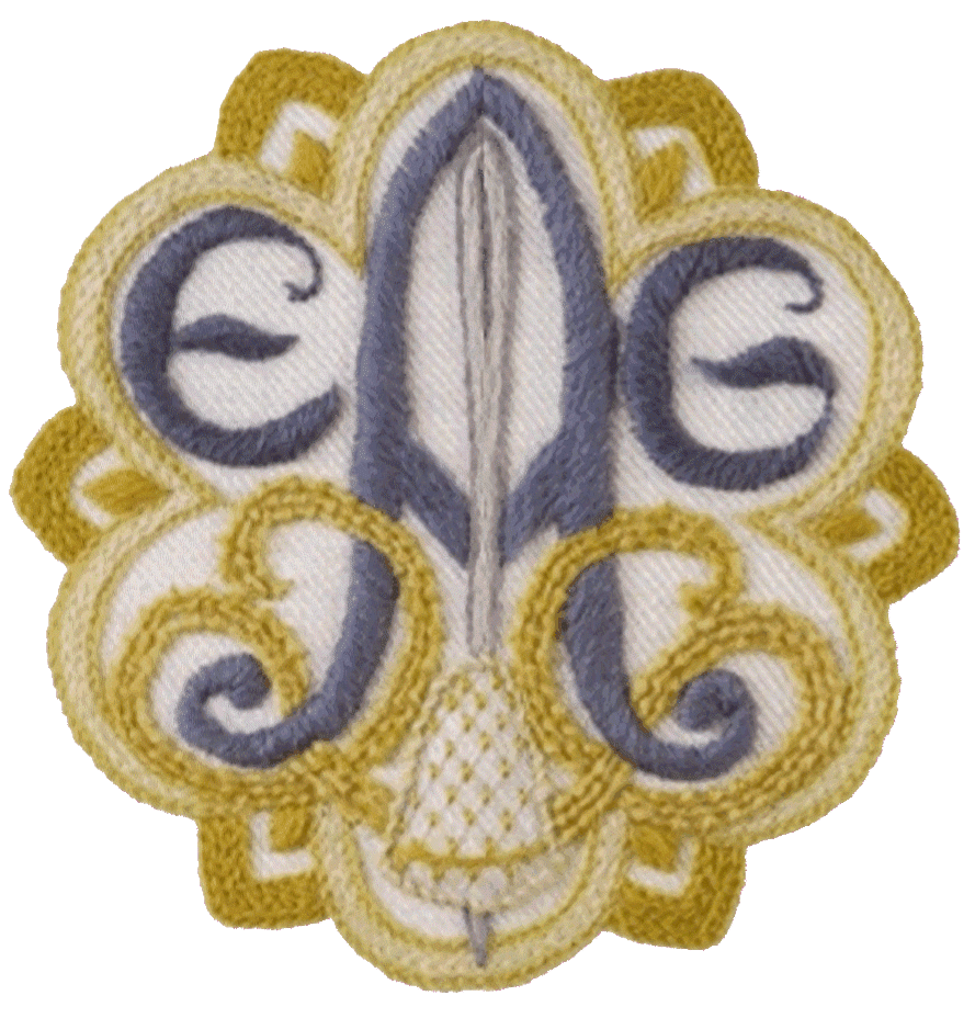 Embroider's Guild of America